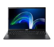 Acer Extensa 15 EX215 Laptop - 15.6 Inch - 8GB - 256GB - Windows 11 Professional - Zakelijke Laptop