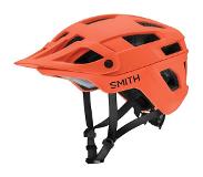Smith Engage Mips - MTB helm Matte Cinder 51-55 cm