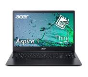 Acer Aspire 3 15.6 F-HD / N4020 / 8GB / 256GB / W11Pro