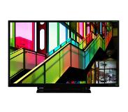 Toshiba HD DLED Smart TV 32W3163DG 32"