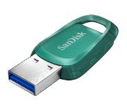 SanDisk USB Ultra ECO 512GB