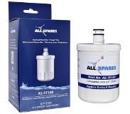 Allspares Waterfilter AS-FF160