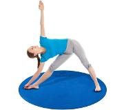 Vitalic anti-slip Yoga Mat