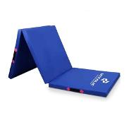 Vitalic Fitness en Yoga mat