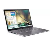 Acer Aspire 5 A517-53G-7076 Grijs
