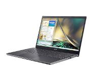 Acer Aspire 5 A515-57-56XG Grijs