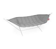 Fatboy Headdemock Superb Hangmat