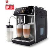 Saeco GranAroma SM6585/00