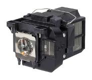 Epson Lamp - ELPLP77 - EB-4xxx Series