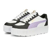 Puma - Karmen Rebelle Jr Maat 39