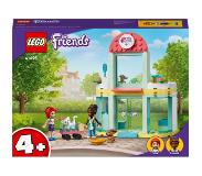 LEGO Friends 41695 Dierenkliniek
