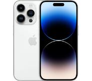 Apple iPhone 14 Pro 128GB Zilver