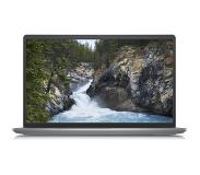 Dell Vostro 3525, AMD Ryzen 3, 2,7 GHz, 39,6 cm (15.6 inch), 1920 x 1080 Pixels, 8 GB, 256 GB