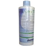 Claris Everpure Claris Ultra 170 Waterfilter EV4339-85