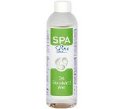 SpaLine Spa Fragrance Aromatherapie Geur Dennen SPA-FRA02