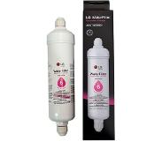 LG Waterfilter ADQ73693901 / ADQ736939