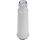 WMF Perfection Waterfilter XW1330