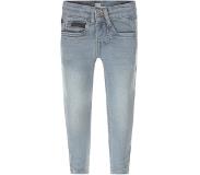 Koko Noko jongens jeans | Maat: 98