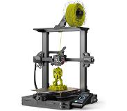 Creality Ender 3 S1 Pro