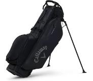 Callaway Fairway C Standbag 2022 - Zwart