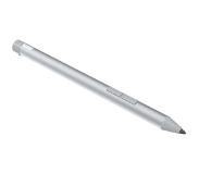 Lenovo Active Pen 3 2023 - ZG38C04479