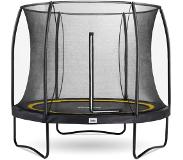 Salta Comfort Edition 305cm - Trampoline