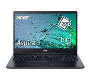 Acer Aspire 3 A315-34-C8HD 15.6 Full HD / N4020 / 4GB / 256GB SSD / Windows 11 Pro