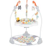 Cangaroo Magic Fun Grey Jumper 109965