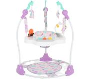 Cangaroo Magic Fun Purple Jumper 109964