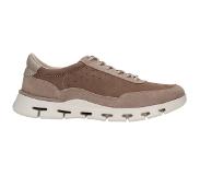 Clarks - Nature X One Maat 43
