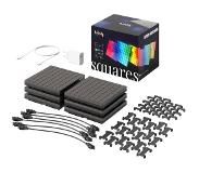 Twinkly Squares 6-pack starterpack