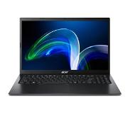 Acer Extensa 15 EX215-54-3474