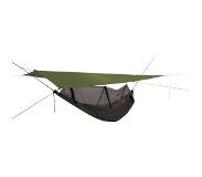 Exped Scout Combi Extreme Hangmat (Maat One Size)