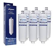 Allspares Waterfilter AS-FF170