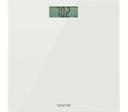 Sencor SBS2301WH