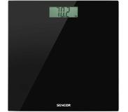 Sencor SBS 2300 BK