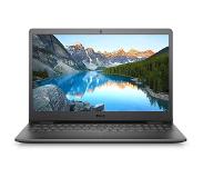 Dell Inspiron 15 3502 | 4GB | 128GB SSD | QWERTY UK