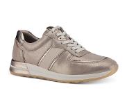 Tamaris Pure Relax Dames Sneaker 1-1-23782-30 116 normaal Maat: 41 EU