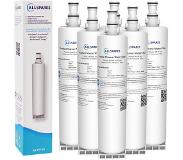 Allspares Waterfilter AS-FF140