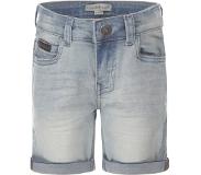 Koko Noko jongens jeans short | Maat: 122