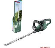 Bosch AdvancedHedgeCut 65