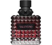 Valentino Donna Born In Roma Intense Eau de Parfum 100 ml