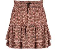 Nobell rok Q203-3702/245 roze | Maat: 158-164