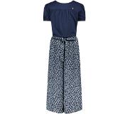 Nono meisjes jumpsuit | Maat: 146-152