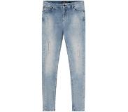 Rellix Dean Tapered Blauw