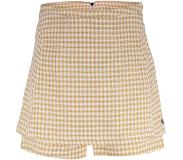 Frankie & Liberty skort | Maat: 152