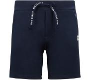Retour Jeans Jongens short - Maxim - Donker navy blauw. Maat 158/164