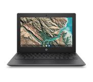 HP CHROMEBOOK 11 G8 EE (178B8EA)