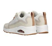 SKECHERS - Uno - Layover Maat 42