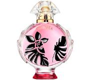 Paco Rabanne Olympea Flora Eau De Parfum 30 ml